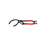 Cl de serrage raccord pvc - 60  165 mm