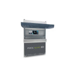 Coffret �lectrique pool elec eo wa conception connect�