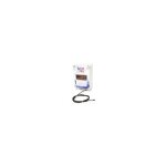 Coffret hors gel digital gel'elec avec sonde wa