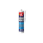 Colle aquamax cartouche 425 g blanc griffon Colle aquamax cartouche 425 g blanc griffon