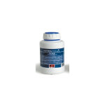 Colle blue pvc souple Colle blue pvc souple