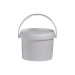 Colle pour feutre 5kg Colle pour feutre 5kg
