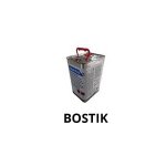 Colle pvc bostik vinicol 170 5 litres Colle pvc bostik vinicol 170 5 litres