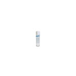 Colle spray feutre et mousse standard Colle spray feutre et mousse standard