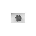 Corps de pompe 4405010405 sena astralpool Corps de pompe 4405010405 sena astralpool