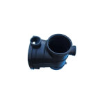 Corps de pompe astral glass +