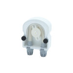 Corps de pompe doseuse id ph - boitier + croisillon + tube santopr�ne