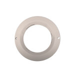 Couronne frontale spx0512a - projecteur eurolite sp0512 hayward Couronne frontale spx0512a - projecteur eurolite sp0512 hayward