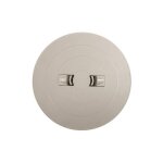 Couvercle 4402010509 skimmer prestige astralpool Couvercle 4402010509 skimmer prestige astralpool