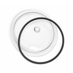 Couvercle 4404180101 filtre � sable cantabric / millenium astral
