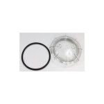 Couvercle ce04010002 filtre  sable jupiter / galatic snte