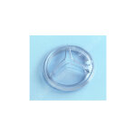 Couvercle préfiltre pompe astral glass 2 astral Couvercle préfiltre pompe astral glass 2 astral
