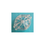Couvercle préfiltre pompe mcb / mnb vipool Couvercle préfiltre pompe mcb / mnb vipool