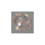 Couvercle préfiltre pompes mjb / mpb vipool Couvercle préfiltre pompes mjb / mpb vipool