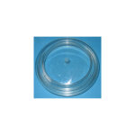 Couvercle préfiltre pompes silver / silen espa Couvercle préfiltre pompes silver / silen espa