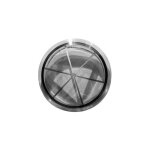 Couvercle préfiltre r39301799 pompe ultraflow / intelliflo pentair Couvercle préfiltre r39301799 pompe ultraflow / intelliflo pentair