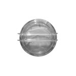 Couvercle préfiltre r404293 pompe de filtration swimmey pentair Couvercle préfiltre r404293 pompe de filtration swimmey pentair