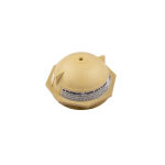 Couvercle r154559 filtre triton pentair Couvercle r154559 filtre triton pentair