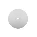 Couvercle skimmer 80176 weltico