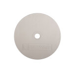 Couvercle skimmer skx9411hd cofies hayward Couvercle skimmer skx9411hd cofies hayward