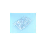 Couvercle transparent a - b710 - 01 pompes renovo