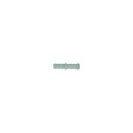 Crépine 62096007hbg filtre pentair lsr 16 / 18 / 20 / 24 / 30 Crépine 62096007hbg filtre pentair lsr 16 / 18 / 20 / 24 / 30