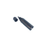 Cr�pine d'aspiration acce002258 pour pompe doseuse