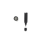 Cr�pine d'aspiration ayac100020 pour pompe doseuse avady