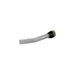 Crépine de purge r190092 filtre à diatomée pentair Crépine de purge r190092 filtre à diatomée pentair