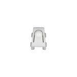 Crochet de fixation robots dolphin supreme m4 / m5 maytronics
