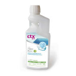 Ctx 596 1 litre - eliminateur anti - phosphates phosfree