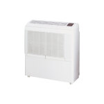 Dshumidificateur zodiac dt 850e
