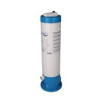 Doseur de brome techni - brome 11 astralpool Doseur de brome techni - brome 11 astralpool