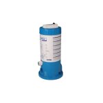 Doseur de brome techni - brome 5 astralpool Doseur de brome techni - brome 5 astralpool