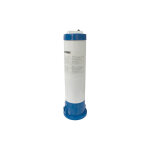 Doseur de chlore / brome dossi - 5 off - line astralpool Doseur de chlore / brome dossi - 5 off - line astralpool