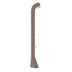 Douche solaire aquasph�re lively - 25 l