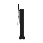 Douche solaire mini aquasph�re lively - 15 l