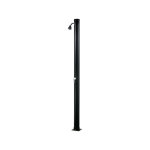 Douche solaire piscine 18 l Douche solaire piscine 18 l