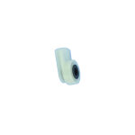 Douille + guide axe rouleau 9991028 maytronics Douille + guide axe rouleau 9991028 maytronics
