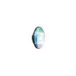 Eclairage led eolia multicolore niche par56 30w