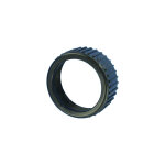 Ecrou raccord femelle 2 3 / 4 - pompes solubloc / mjb vipool