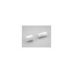Ecrou de serrage 4406030501 manche t�lescopique astral
