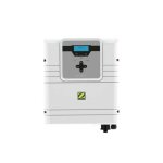 Electrolyseur au sel 110 m3 zodiac gensalt ot 25
