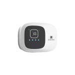 Electrolyseur au sel 90 m3 zodiac gensalt oe iq ph 20 evo Electrolyseur au sel 90 m3 zodiac gensalt oe iq ph 20 evo