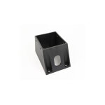 Embase plastique 140000 douche solaire giordano Embase plastique 140000 douche solaire giordano