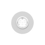 Enjoliveur bahia xi blanc Enjoliveur bahia xi blanc