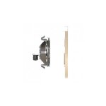 Enjoliveur brio z chroma Enjoliveur brio z chroma