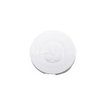 Enjoliveur cache moyeu w7330218 - robots polaris 380 / 360 / 340 / atv Enjoliveur cache moyeu w7330218 - robots polaris 380 / 360 / 340 / atv