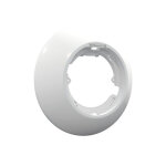 Enjoliveur pour projecteur astral lumiplus flexi