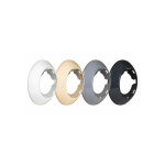 Enjoliveur pour projecteur lumiplus flexi astralpool